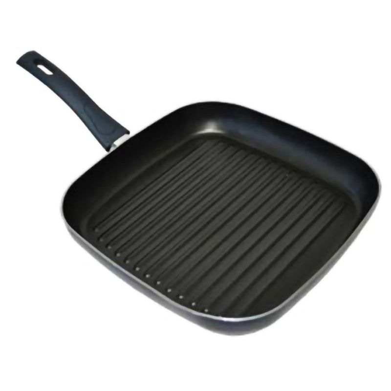Plancha-28-cm-antiadherente-con-mango