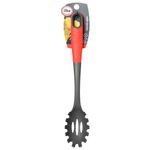 Servidor-de-tallarines-nylon-design-ILKO