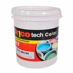 -Pintura-Ecolat-BRICOTECH-salmon-1-L
