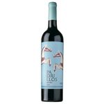 Vino-Tinto-Malbec-PADRILLOS-750-ml