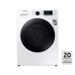 Lavarropas-SAMSUNG-Mod.-WW10TAO46BE