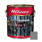 Esmalte-RENNER-antioxido-2-en-1-mate-grafito-x-0.9