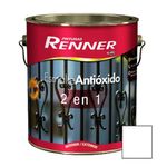 Esmalte-RENNER-antioxido-2-en-1-brillante-blanco-x
