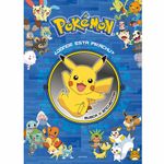 Donde-esta-Pikachu-busca-y-encuentra