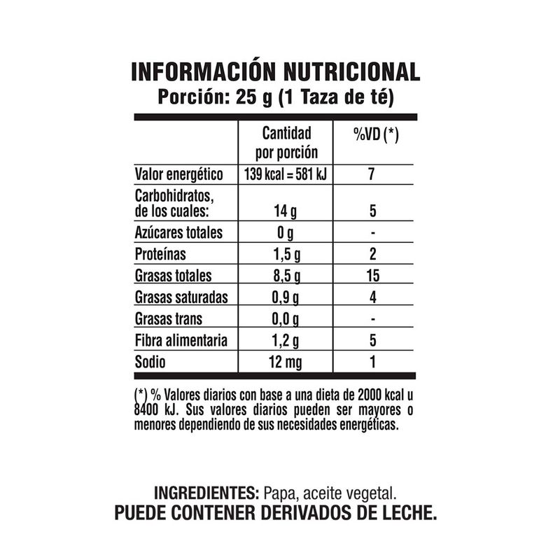 -Papas-fritas-LAY-S-sin-sal-137-g