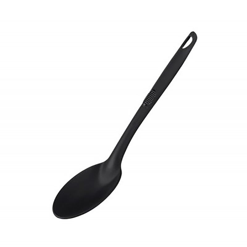 Cuchara-nylon-antiadherente-32x65x5-cm