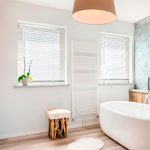 Persiana-Veneciana-de-PVC-120x180-cm---blanco