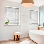 Persiana-Veneciana-de-PVC-90x180-cm-gris