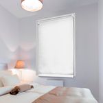 Cortina-Roller-Opaca-90x180-cm-blanco