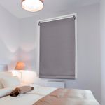 Cortina-Roller-Opaca-90x180-cm-gris
