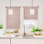 Cortina-Roller-translucido-90x180-cm-gris