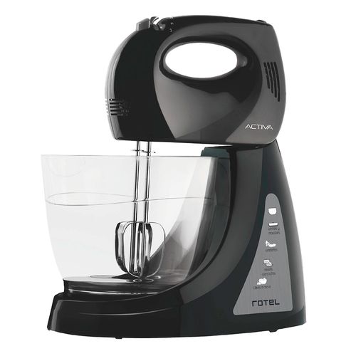 Batidora ROTEL 72754 Activa