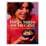 Lucia-Soria-en-tu-casa