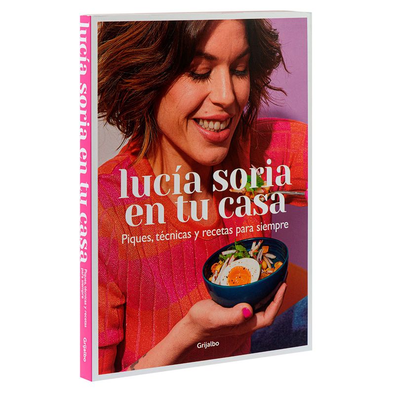 Lucia-Soria-en-tu-casa