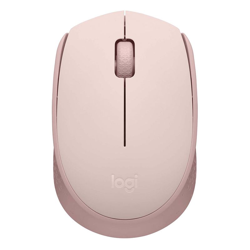 Mouse-inalambrico-LOGITECH-Mod.-M170-24-rosa