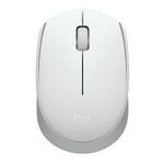 Mouse-inalambrico-LOGITECH-Mod.-M170-24-blanco