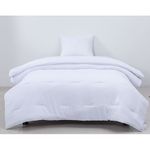 Acolchado-HOME-linea-confort-twin-color-blanco