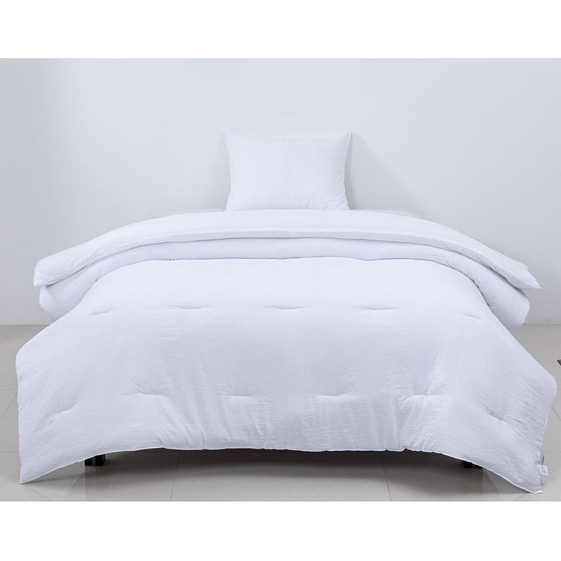 Acolchado-HOME-linea-confort-twin-color-blanco