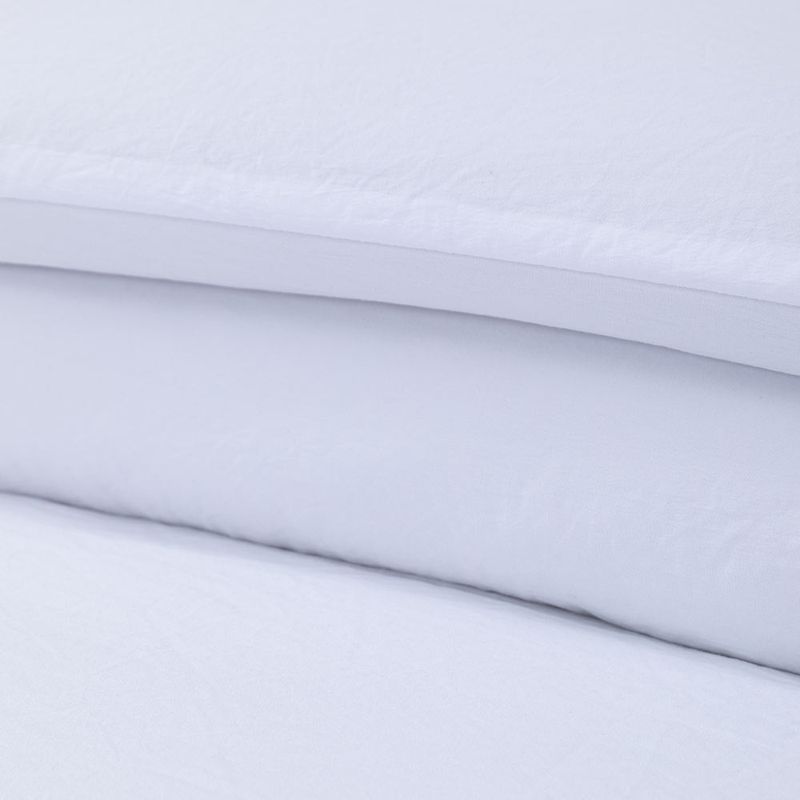 Acolchado-HOME-linea-confort-twin-color-blanco