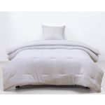 Acolchado-HOME-linea-confort-twin-color-natural