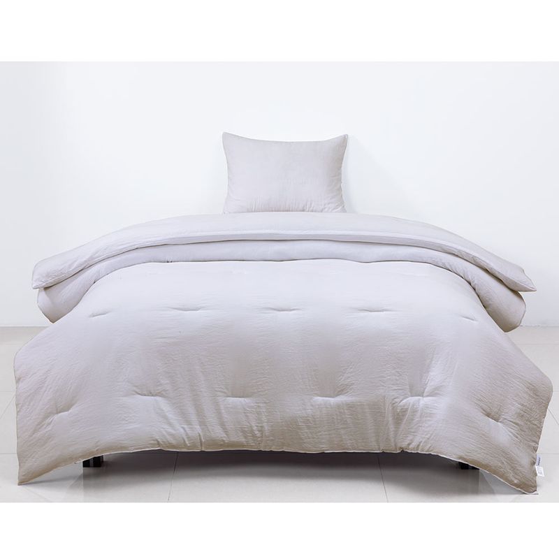 Acolchado-HOME-linea-confort-twin-color-natural