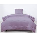 Acolchado-HOME-linea-confort-twin-color-purpura
