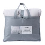 Acolchado-HOME-linea-confort-full-color-natural