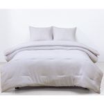 Acolchado-HOME-linea-confort-full-color-natural