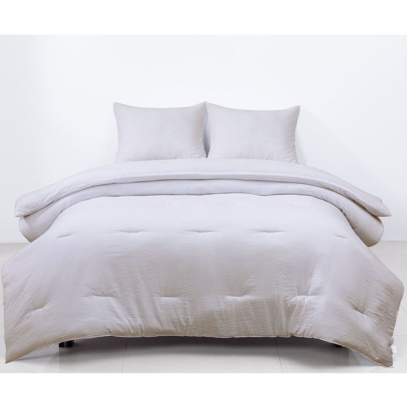 Acolchado-HOME-linea-confort-full-color-natural