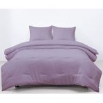 Acolchado-HOME-linea-confort-full-color-purpura