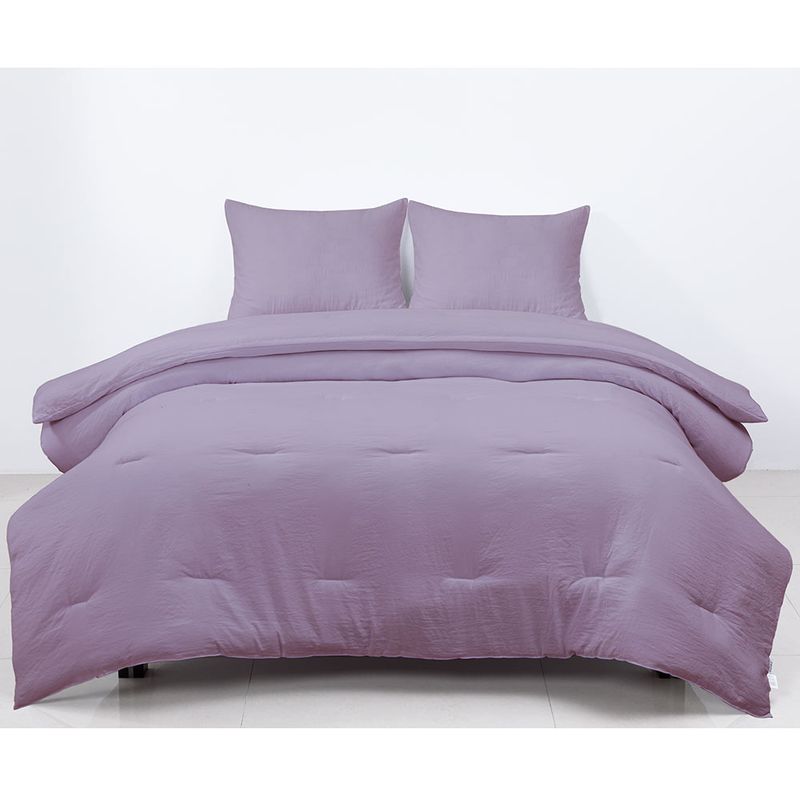 Acolchado-HOME-linea-confort-full-color-purpura
