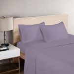 Juego-de-sabanas-HOME-en-microfibra-King-size-color-purpura