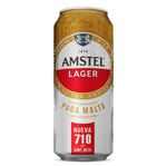 Cerveza-AMSTEL-710-ml