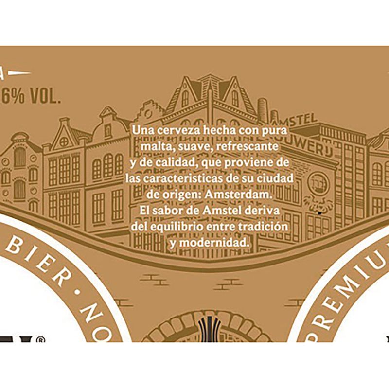 Cerveza-AMSTEL-710-ml