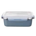 Contenedor-1300-ml-A.-Inoxidable-con-tapa-hermetico