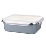 Contenedor-2250-ml-A.-Inoxidable-con-tapa-hermetico
