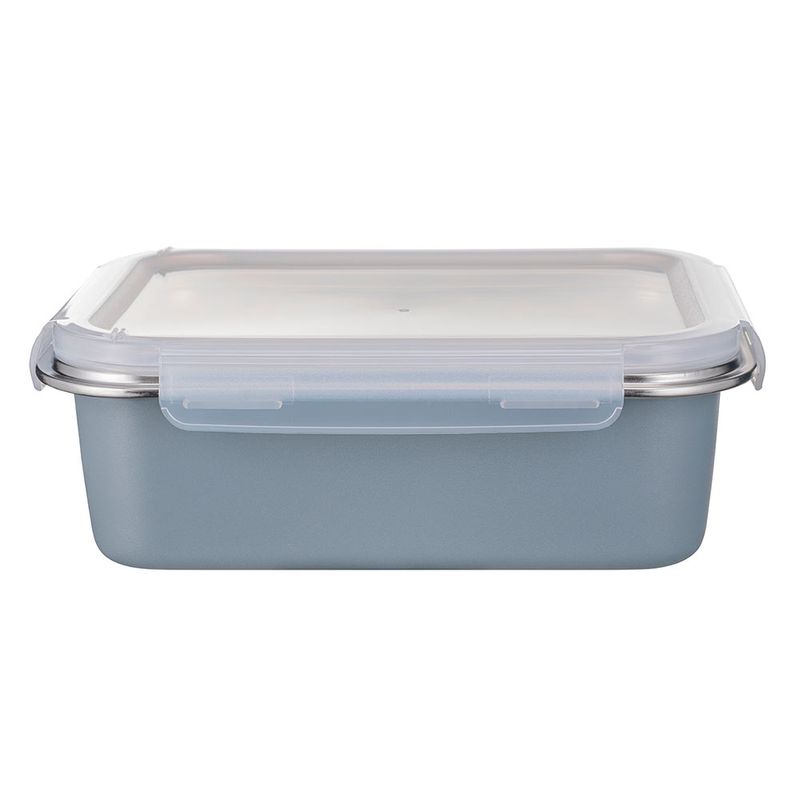 Contenedor-2250-ml-A.-Inoxidable-con-tapa-hermetico