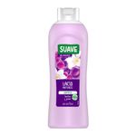 Shampoo-SUAVE-lacio-Keratina-930ml