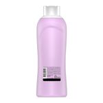 Shampoo-SUAVE-lacio-Keratina-930ml