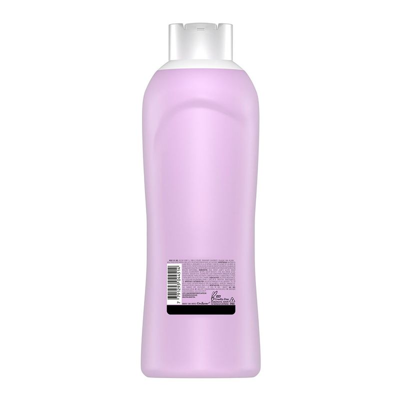Shampoo-SUAVE-lacio-Keratina-930ml