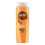 Shampoo-SEDAL-Restauracion-Instantanea--190-ml
