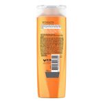 Shampoo-SEDAL-Restauracion-Instantanea--190-ml