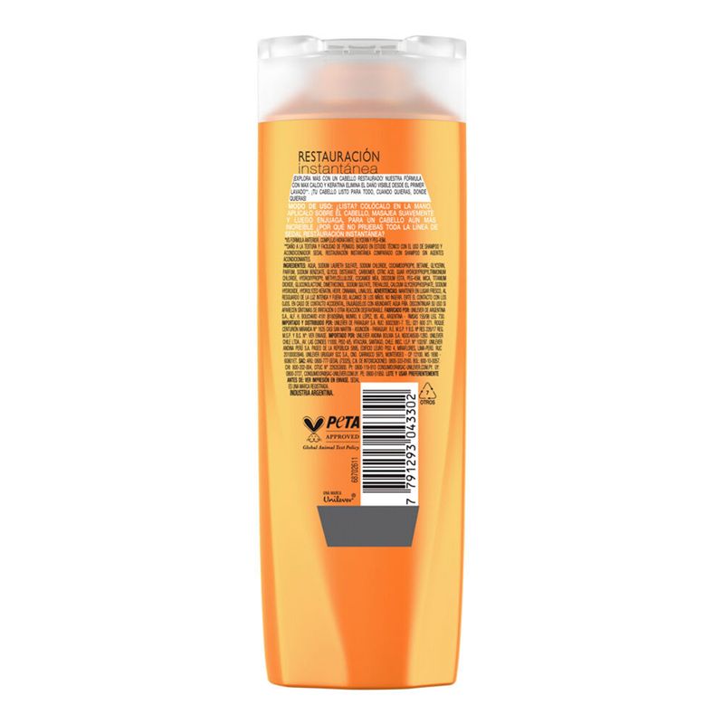 Shampoo-SEDAL-Restauracion-Instantanea--190-ml