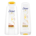Pack-Dove-shampoo-oleo-nutri.-750-ml---acondicionador-400-ml