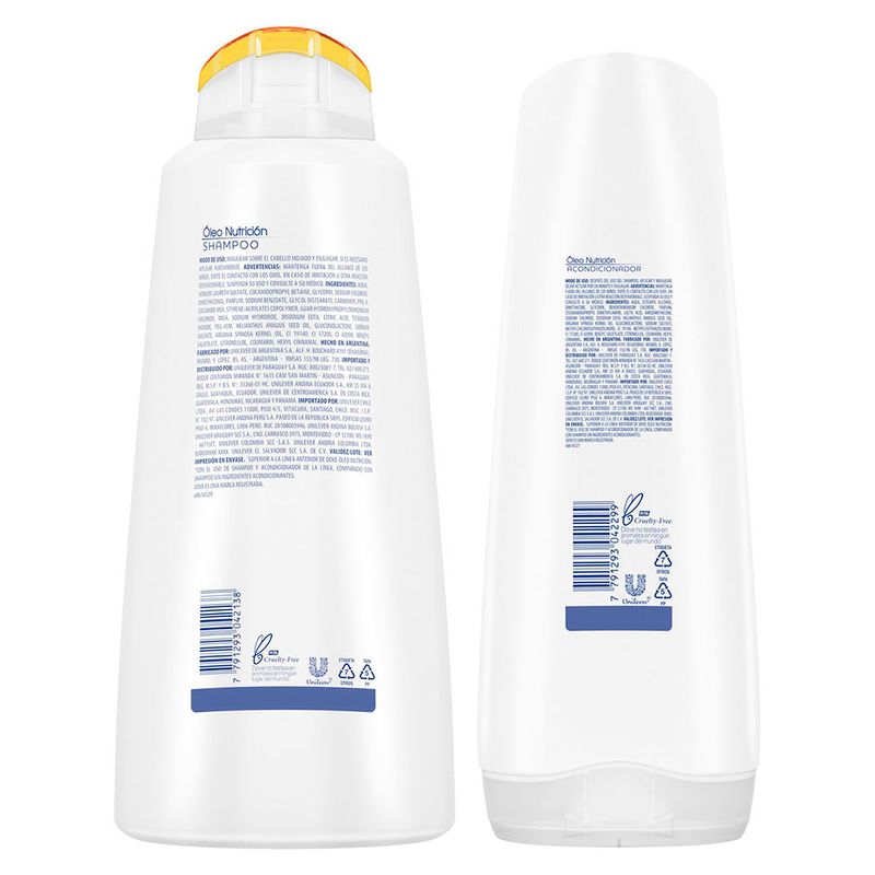 Pack-Dove-shampoo-oleo-nutri.-750-ml---acondicionador-400-ml