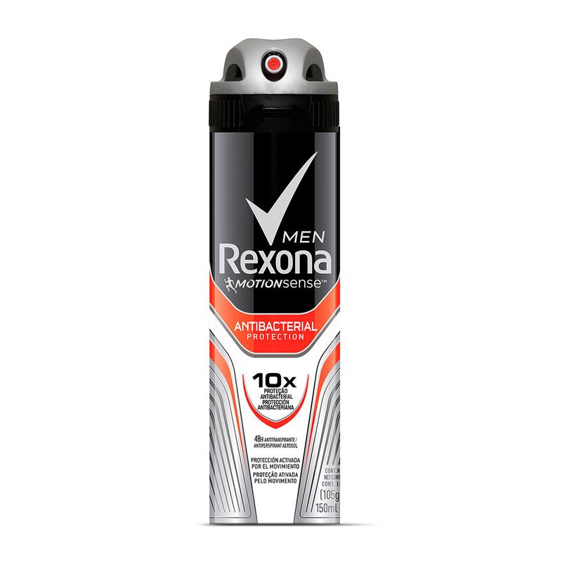 Desodorante-REXONA-antitranspirante-men-antibacterial-90-g