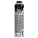 Desodorante-REXONA-antitranspirante-men-antibacterial-90-g