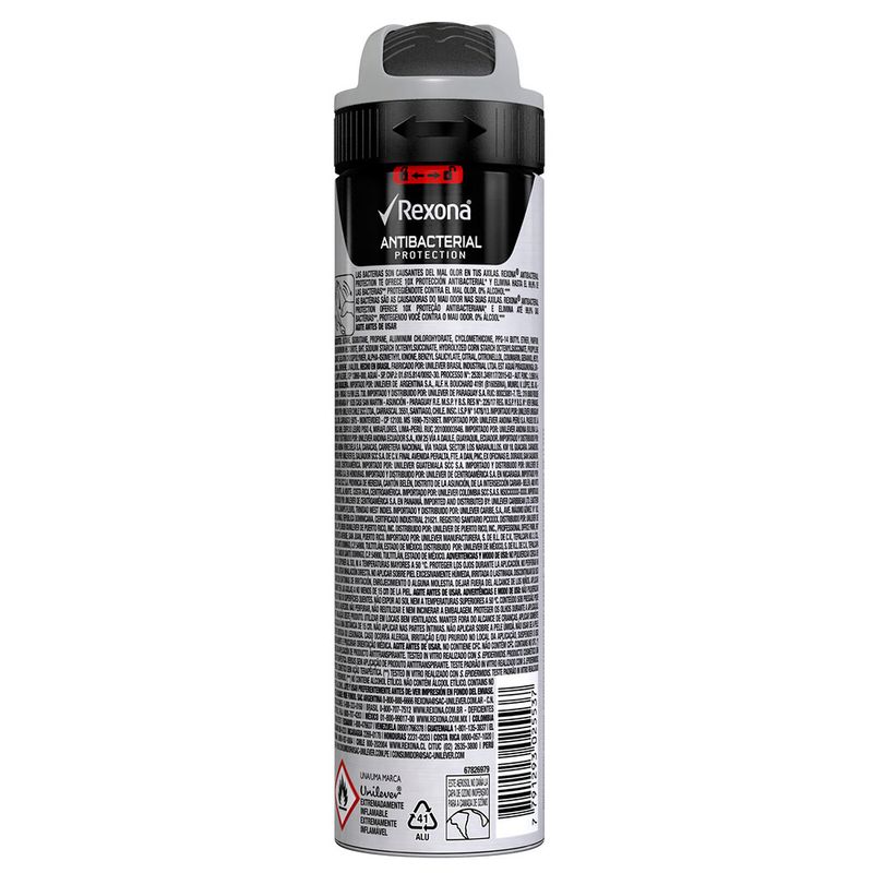 Desodorante-REXONA-antitranspirante-men-antibacterial-90-g
