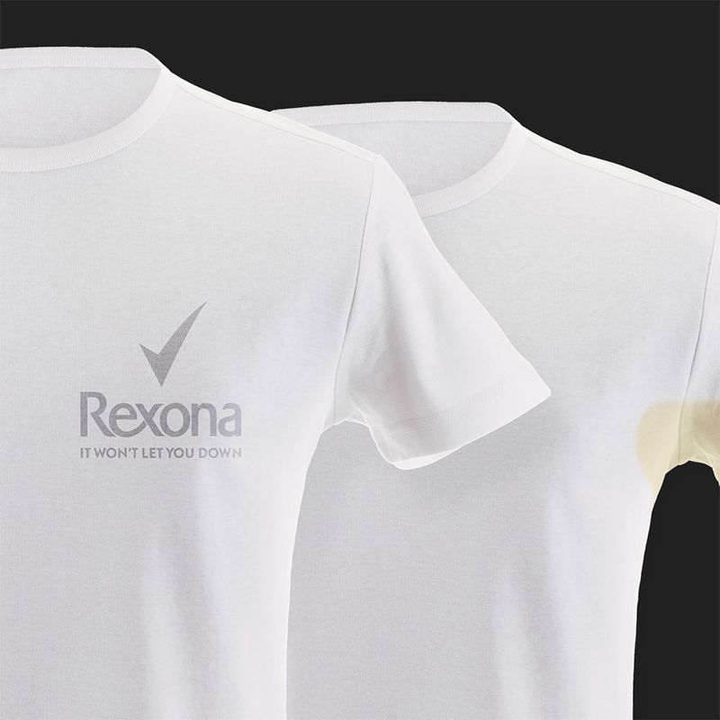 Desodorante-REXONA-antitranspirante-men-antibacterial-90-g