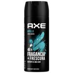 Desodorante-AXE-Apollo-aerosol-113-g